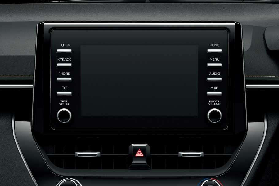 corollasport_feature_img22