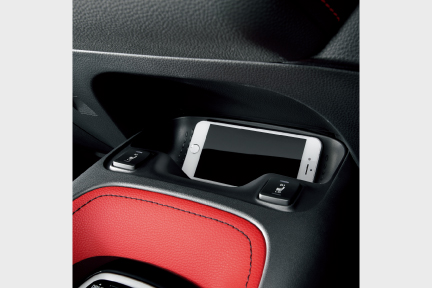 corollasport_feature_img34