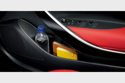 corollasport_feature_img35