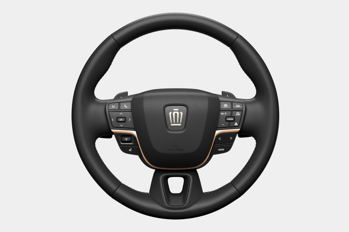 crowncrossover_grade_img21