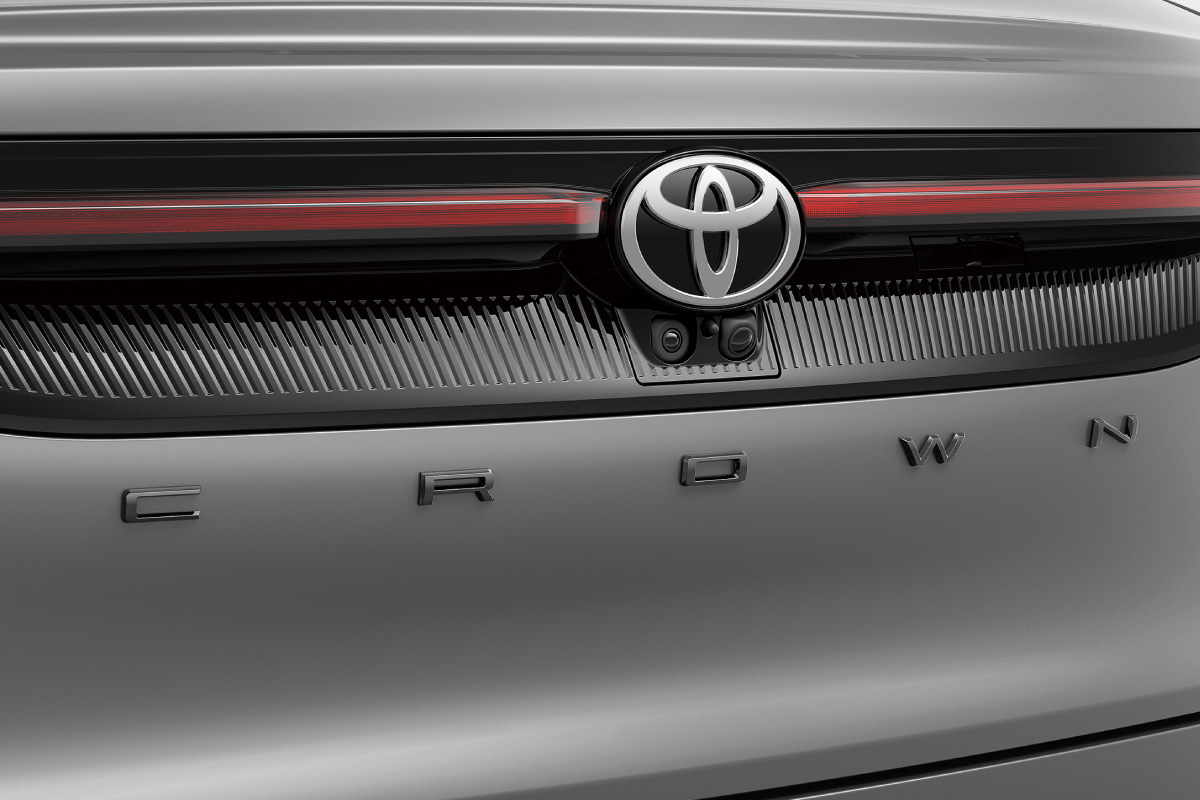 crowncrossover_grade_img22