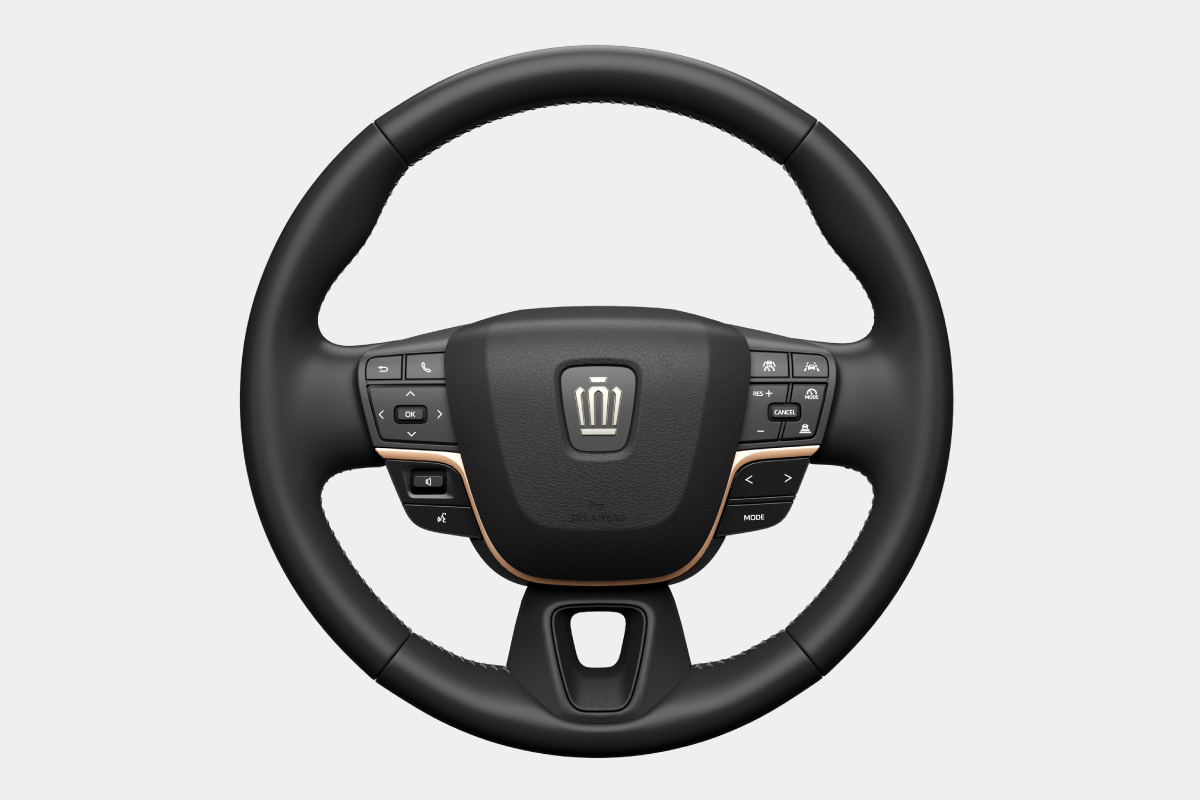 crowncrossover_grade_img31