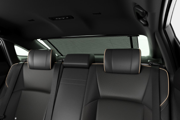 crowncrossover_feature_img14