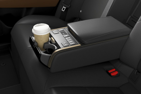 crowncrossover_feature_img15