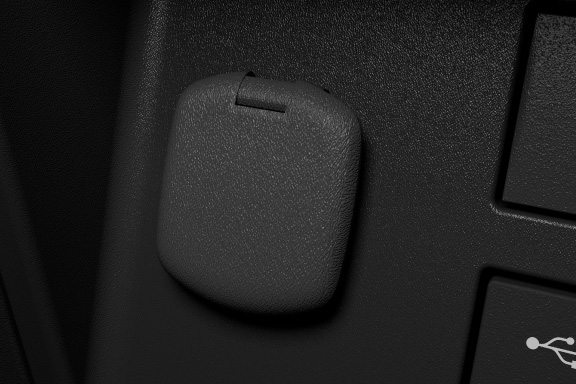 crowncrossover_feature_img26