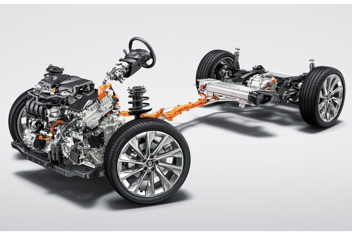 crowncrossover_performance_img11