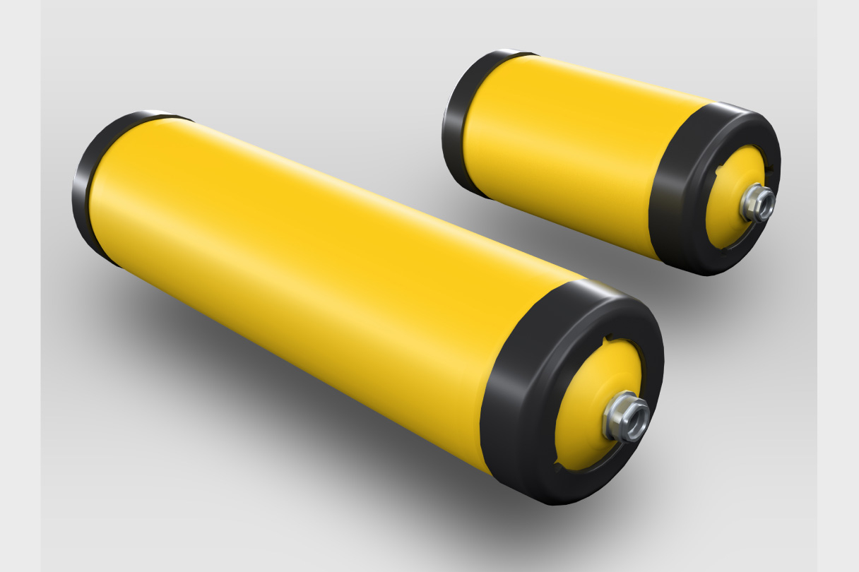 crown_performance_img05