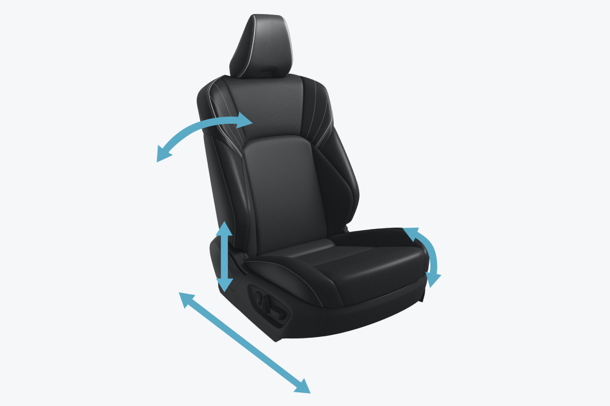 crown_usability_img29