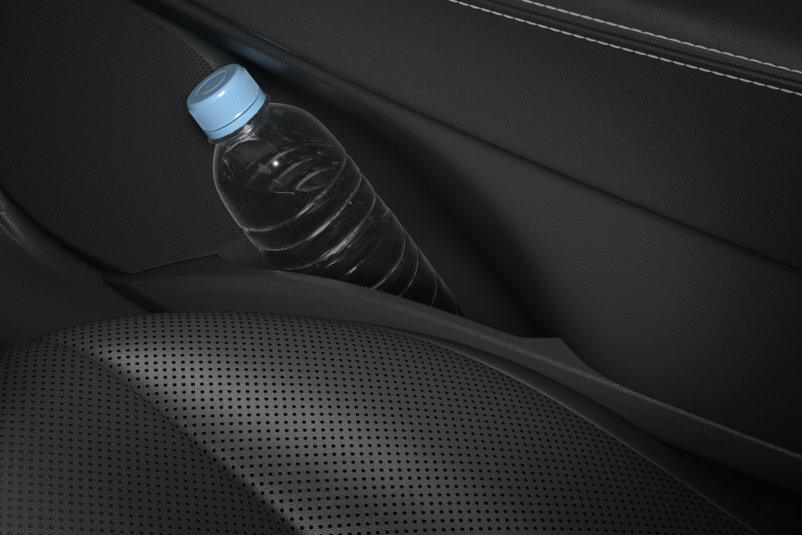 crown_usability_img39