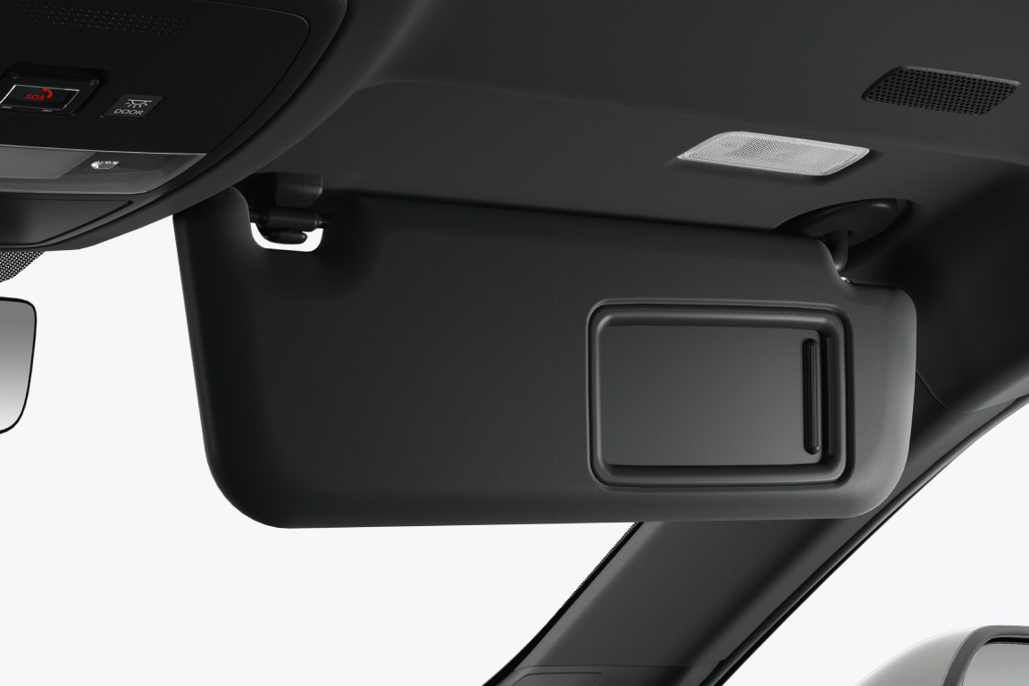 crown_usability_img40