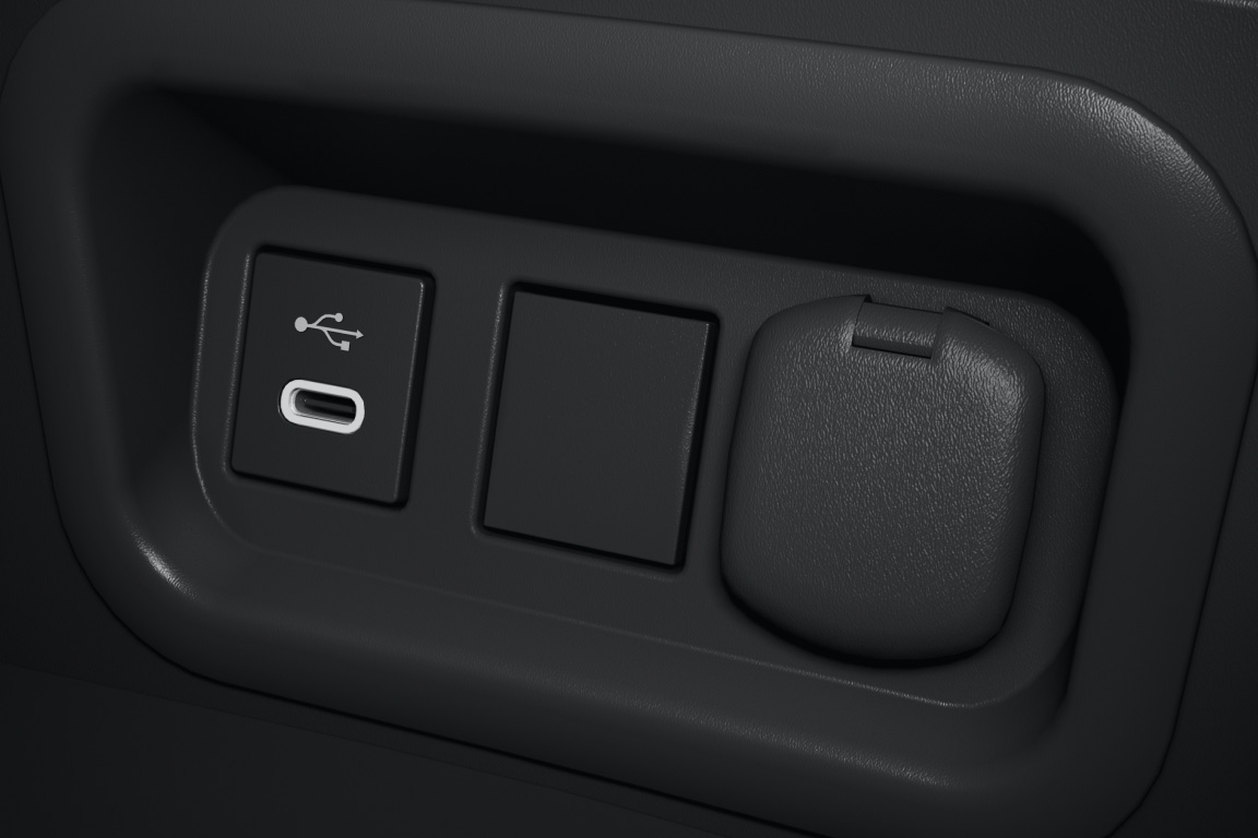 crown_usability_img44