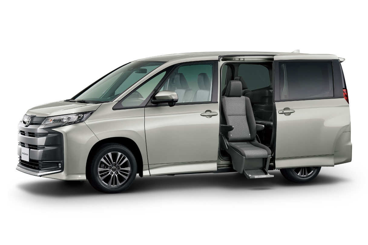 noah_welcab_sideliftuptilt_img01