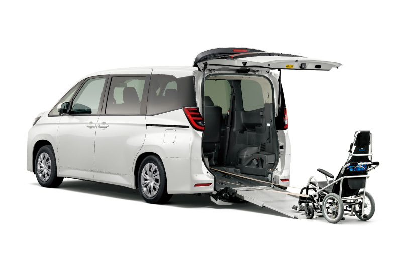 noah_welcab_slopetype_img05