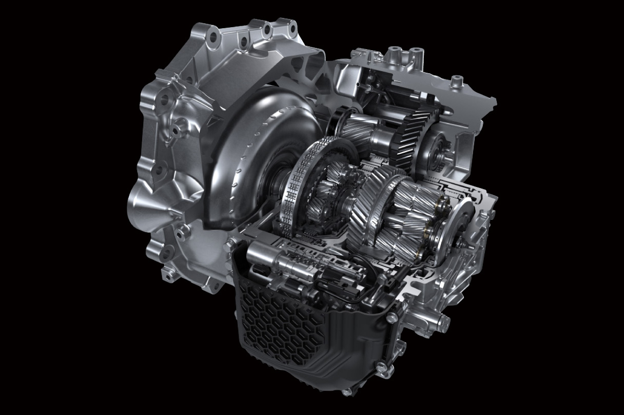 gryaris_performance_img03