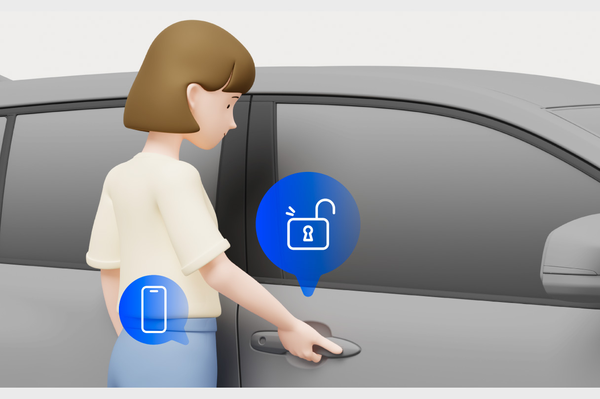 rav4_connected_img21