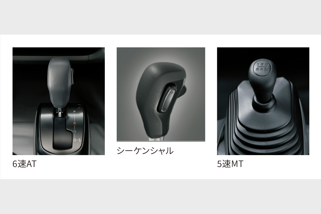 dynacargo1t_performance_img05