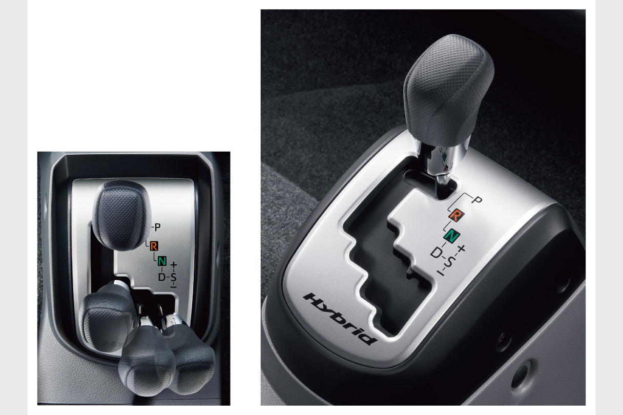 dynacargo2t_performance_img09