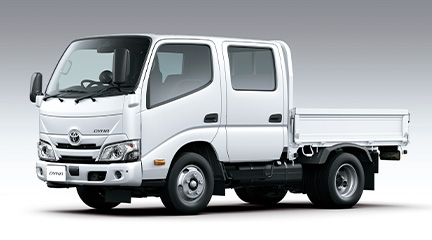 dynacargo2t_grade_img12