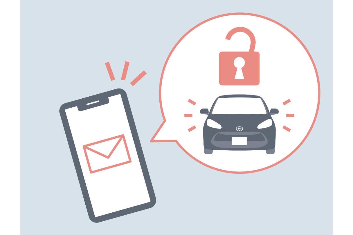 bz4xtouring_connected_img13