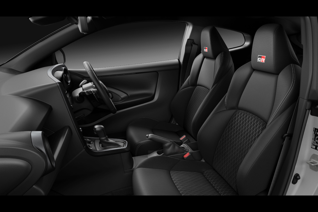 gryaris_usability_img13