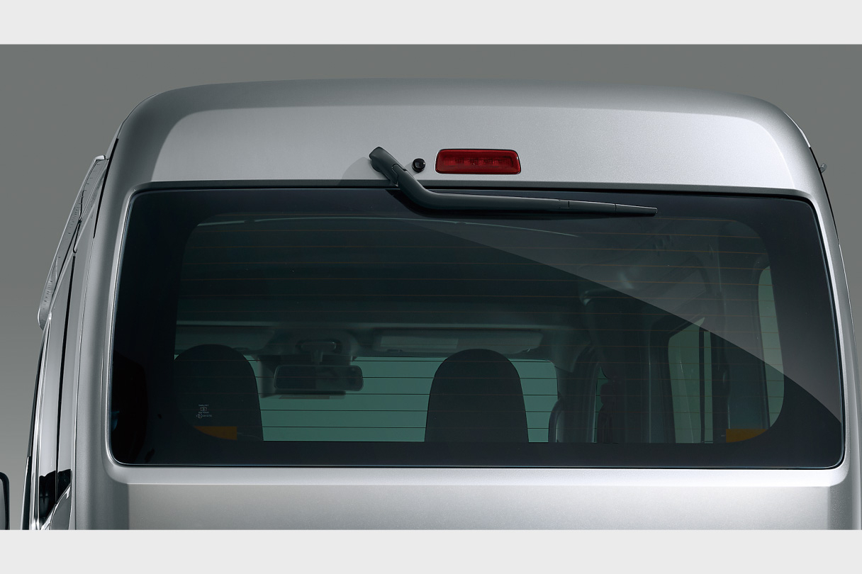 pixisvan_design_img03