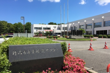 /file/cms/33801/400848/image.jpg