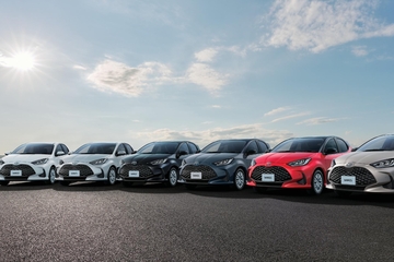 Z（ハイブリッド・2WD）