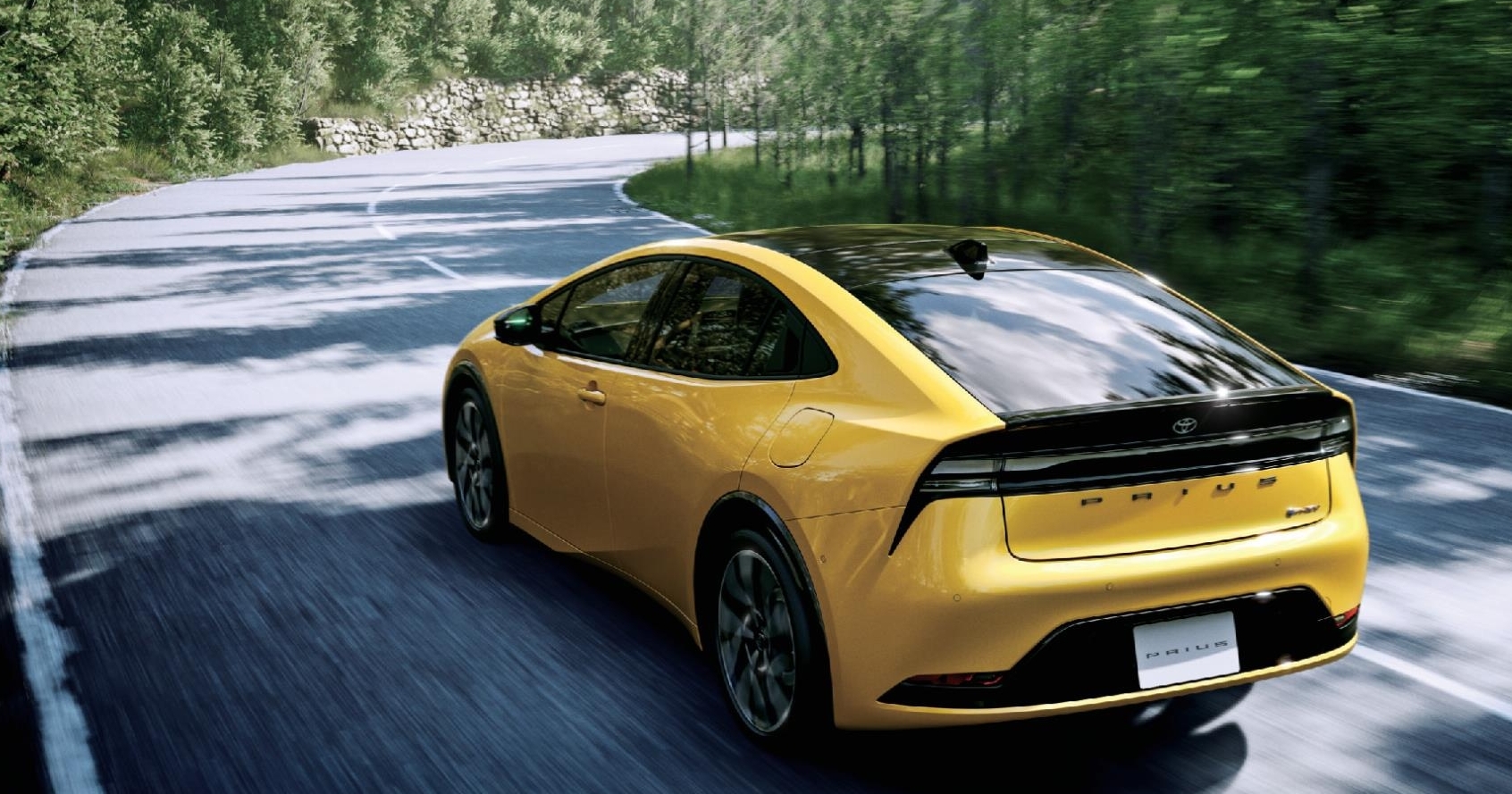 masato04150530 様　試乗確認予定 試乗車予約 ｜ 株式会社関東マツダ