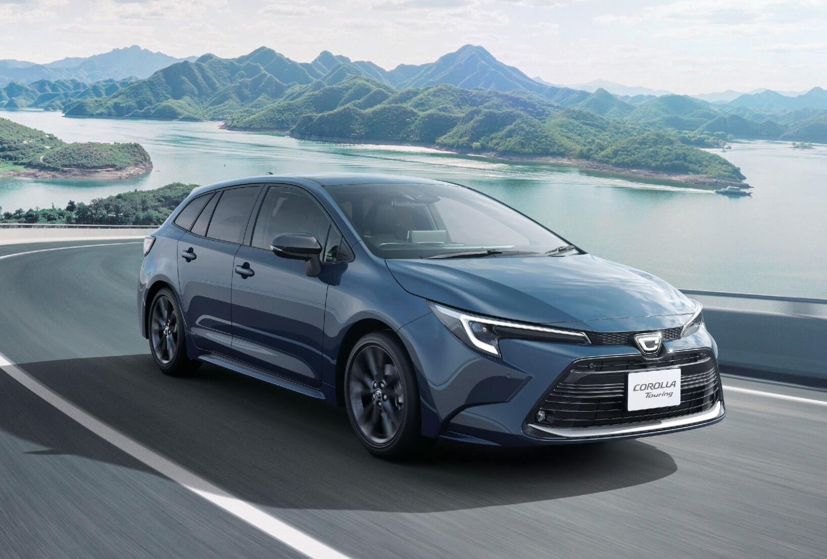 【確認用】新潟情報誌 CARREL Amazon.co.jp: 月刊CARREL(キャレル)2021.11月特別号(Vol.331) : 新潟