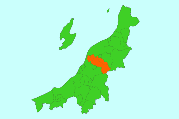 車買取　三条市店舗