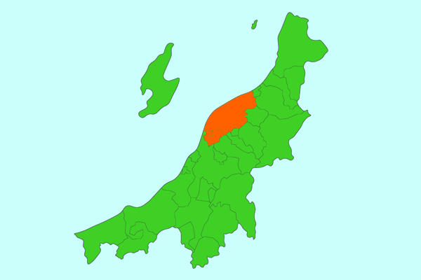 車買取　燕市・巻店舗