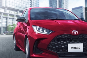 G（ハイブリッド・2WD）