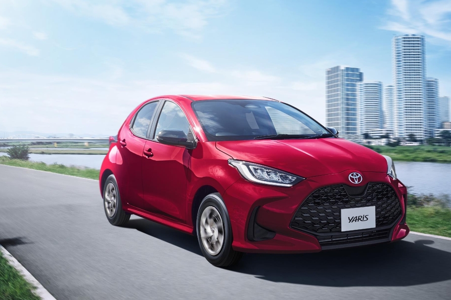 G（ハイブリッド・2WD）