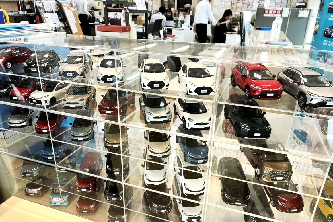 新発田１２