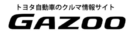 gazoo